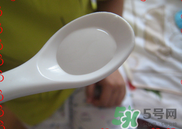 ChildLife鈣鎂鋅怎么吃？childlife鈣鎂鋅怎么保存