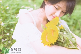 鼻翼兩側(cè)長粉刺是什么原因?鼻翼兩側(cè)長粉刺怎么辦? 鼻翼兩側(cè)長粉刺是什么原因?鼻翼兩側(cè)長粉刺怎么辦?