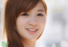 鼻翼兩側(cè)長粉刺是什么原因?鼻翼兩側(cè)長粉刺怎么辦? 鼻翼兩側(cè)長粉刺是什么原因?鼻翼兩側(cè)長粉刺怎么辦?