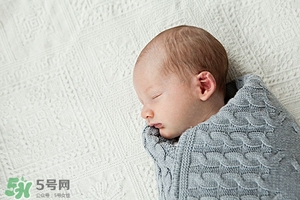 紙尿褲nb是什么意思？nb號(hào)是什么意思