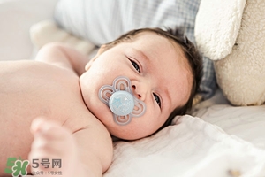 紙尿褲nb是什么意思？nb號(hào)是什么意思