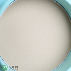 BCL Clear Last是什么牌子？Clear Last粉餅怎么樣