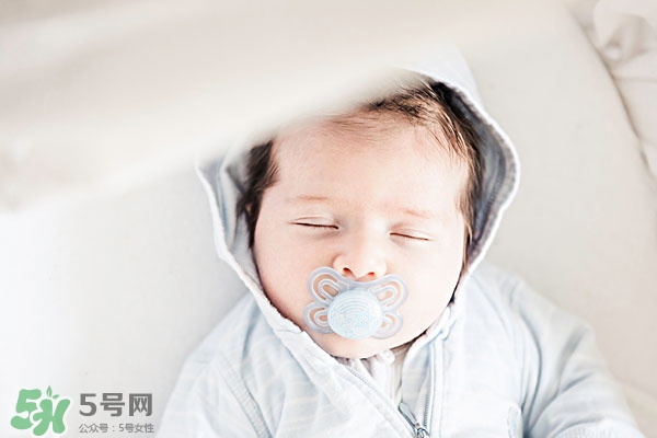 紙尿褲nb是什么意思？nb號(hào)是什么意思