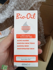 百洛護(hù)膚油多少錢一瓶?bioil百洛護(hù)膚油價(jià)格 百洛護(hù)膚油多少錢一瓶?bioil百洛護(hù)膚油價(jià)格