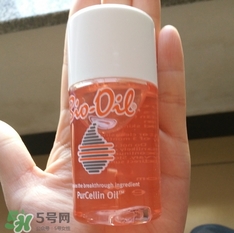 百洛護(hù)膚油多少錢一瓶?bioil百洛護(hù)膚油價(jià)格 百洛護(hù)膚油多少錢一瓶?bioil百洛護(hù)膚油價(jià)格