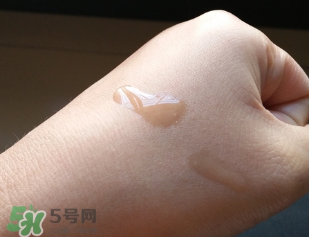 百洛護(hù)膚油多少錢一瓶?bioil百洛護(hù)膚油價(jià)格 百洛護(hù)膚油多少錢一瓶?bioil百洛護(hù)膚油價(jià)格