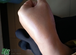 百洛護(hù)膚油多少錢一瓶?bioil百洛護(hù)膚油價(jià)格 百洛護(hù)膚油多少錢一瓶?bioil百洛護(hù)膚油價(jià)格