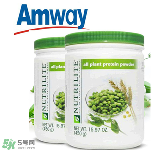 安利蛋白粉什么時候吃最好？安利紐崔萊蛋白粉的吃法