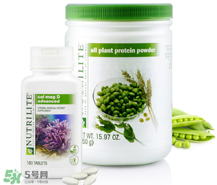 安利蛋白粉過期了還能吃嗎？蛋白粉保質(zhì)期一般多久？	