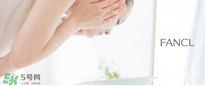 fancl唇膏保質(zhì)期是多久？fancl唇膏保質(zhì)期