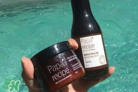 春雨瑕疵激光面霜怎么樣？春雨瑕疵激光面霜好用嗎？