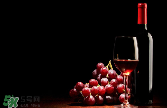 干紅葡萄酒開瓶后能放多久？紅葡萄酒保質(zhì)期多久？