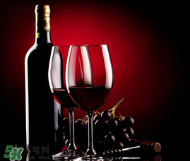 干紅葡萄酒開瓶后能放多久？紅葡萄酒保質(zhì)期多久？