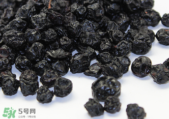 藍(lán)莓干多少錢一斤？藍(lán)莓干多少錢一袋？