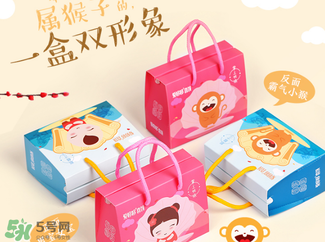 喜蛋什么時(shí)候發(fā)？喜蛋一般發(fā)幾個(gè)？