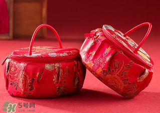 喜蛋什么時(shí)候發(fā)？喜蛋一般發(fā)幾個(gè)？