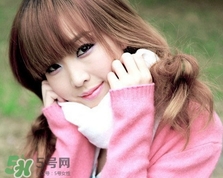 胸前長(zhǎng)痘痘怎么消除?胸前長(zhǎng)痘痘怎么治療? 胸前長(zhǎng)痘痘怎么消除?胸前長(zhǎng)痘痘怎么治療?