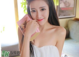 胸前長(zhǎng)痘痘怎么消除?胸前長(zhǎng)痘痘怎么治療? 胸前長(zhǎng)痘痘怎么消除?胸前長(zhǎng)痘痘怎么治療?