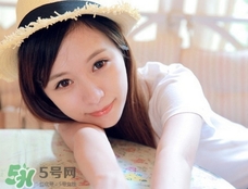 胸前長(zhǎng)痘痘怎么消除?胸前長(zhǎng)痘痘怎么治療? 胸前長(zhǎng)痘痘怎么消除?胸前長(zhǎng)痘痘怎么治療?