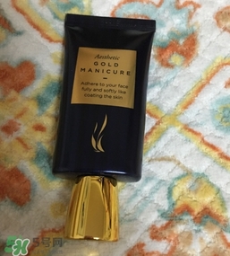 金箔面膜的原理 金箔面膜的功效與作用 金箔面膜的原理 金箔面膜的功效與作用