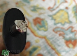 金箔面膜的原理 金箔面膜的功效與作用 金箔面膜的原理 金箔面膜的功效與作用