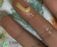 金箔面膜的原理 金箔面膜的功效與作用 金箔面膜的原理 金箔面膜的功效與作用