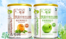 嬰兒米粉用多少度水沖?嬰兒米粉怎么沖? 嬰兒米粉用多少度水沖?嬰兒米粉怎么沖?