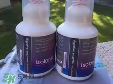 isotonix酵素有副作用嗎?isotonix酵素的功效與作用 isotonix酵素有副作用嗎?isotonix酵素的功效與作用