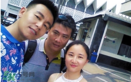 黃金面膜有用嗎？黃金面膜原理