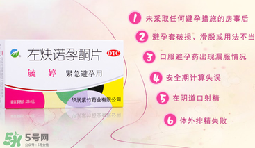 毓婷是飯前吃還是飯后吃？毓婷什么時候吃效果最佳？