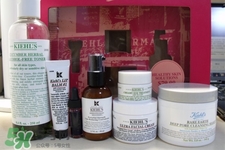 契爾氏是什么牌子？契爾氏是哪個(gè)國(guó)家的品牌？