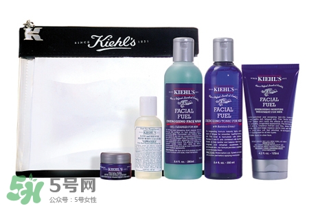 契爾氏是什么牌子？契爾氏是哪個(gè)國(guó)家的品牌？