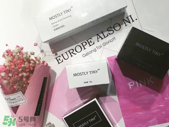 mos咖啡霜真的有用嗎？mos咖啡霜會(huì)反彈嗎?