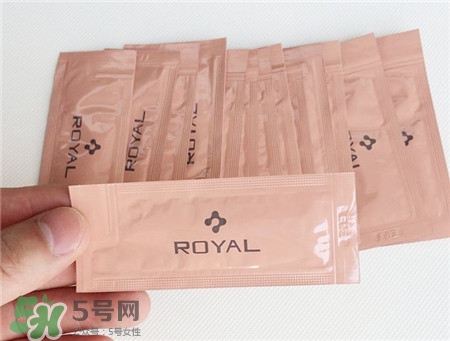royal臍帶血精華多少錢?royal臍帶血精華價格 royal臍帶血精華多少錢?royal臍帶血精華價格