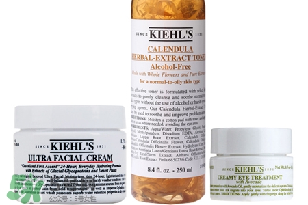 契爾氏適合孕婦用嗎？孕婦可以用契爾氏嗎？