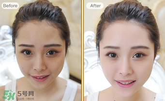 肌膚之食素顏霜怎么樣？肌膚之食素顏霜好用嗎？