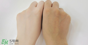 肌膚之食素顏霜怎么樣？肌膚之食素顏霜好用嗎？