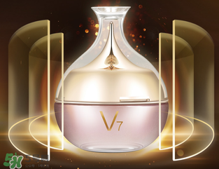 肌膚之食素顏霜怎么樣？肌膚之食素顏霜好用嗎？