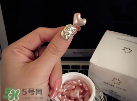 dds鮭魚(yú)精華怎么用?dds鮭魚(yú)精華怎么打開(kāi)?