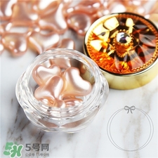 dds鮭魚精華多少錢?dds鮭魚精華價(jià)格 dds鮭魚精華多少錢?dds鮭魚精華價(jià)格