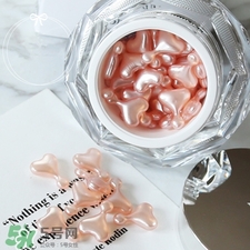 dds鮭魚精華多少錢?dds鮭魚精華價(jià)格 dds鮭魚精華多少錢?dds鮭魚精華價(jià)格