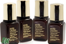 雅詩蘭黛是什么牌子？雅詩蘭黛是哪個國家的品牌？