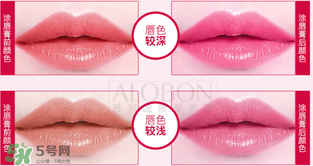 雅邦口紅怎么樣？雅邦口紅鉛超標(biāo)嗎？