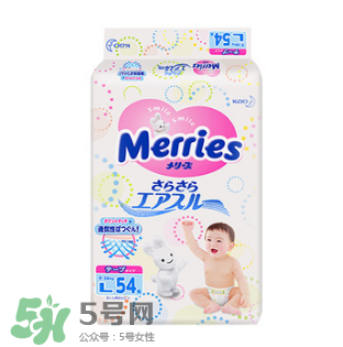 花王紙尿褲保質(zhì)期多久？花王紙尿褲生產(chǎn)日期怎么看