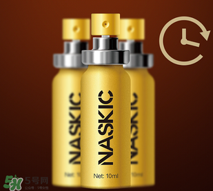 印度神油是什么？印度神油是干什么用的？