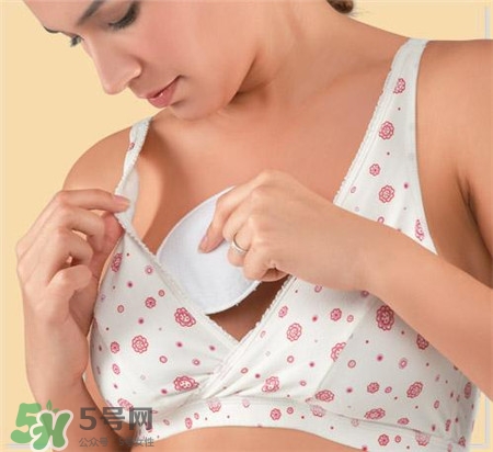 溢乳墊多久換一次?溢乳墊要準(zhǔn)備多少? 溢乳墊多久換一次?溢乳墊要準(zhǔn)備多少?