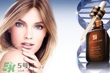 雅詩蘭黛適合什么年齡？雅詩蘭黛適合多大年齡用？