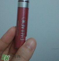 貝拉蒂唇彩多少錢?Palladio唇彩專柜價格 貝拉蒂唇彩多少錢?Palladio唇彩專柜價格