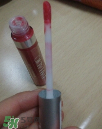 貝拉蒂唇彩多少錢?Palladio唇彩專柜價格 貝拉蒂唇彩多少錢?Palladio唇彩專柜價格