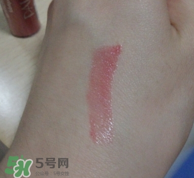 貝拉蒂唇彩多少錢?Palladio唇彩專柜價格 貝拉蒂唇彩多少錢?Palladio唇彩專柜價格